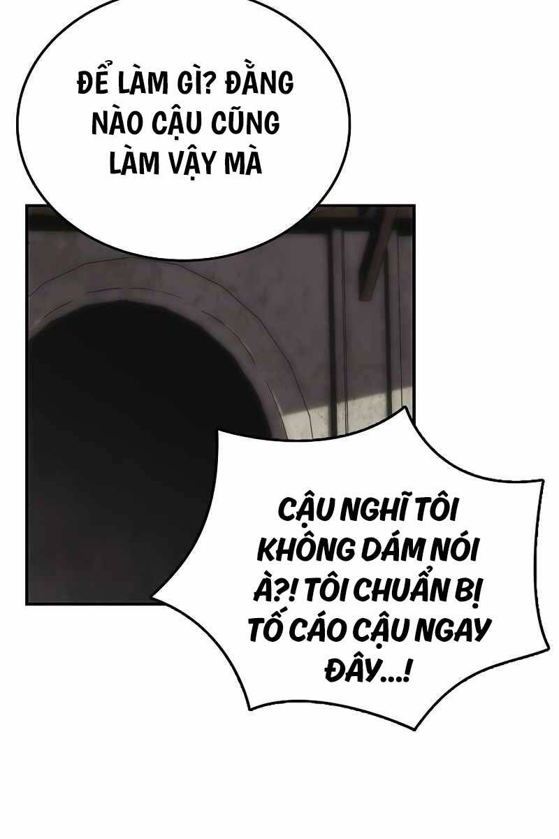 Bản Năng Hồi Quy Của Chó Săn