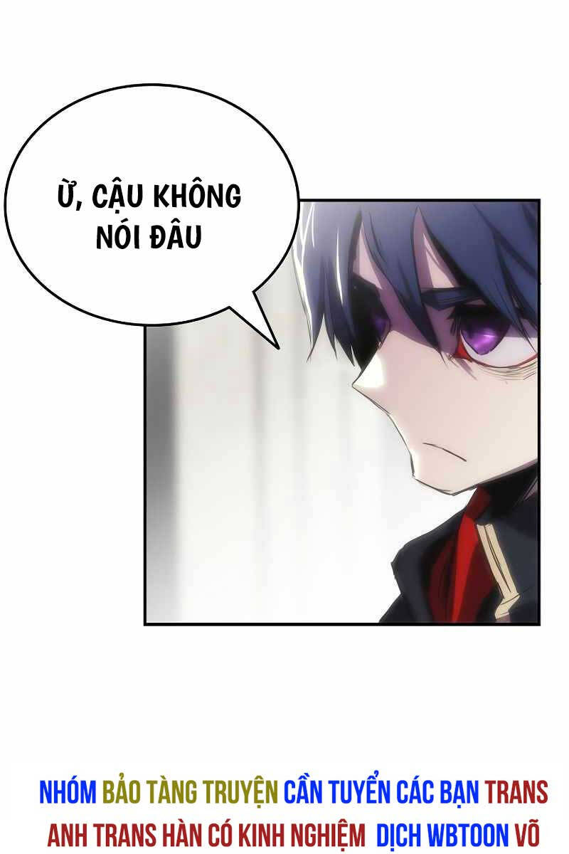 Bản Năng Hồi Quy Của Chó Săn