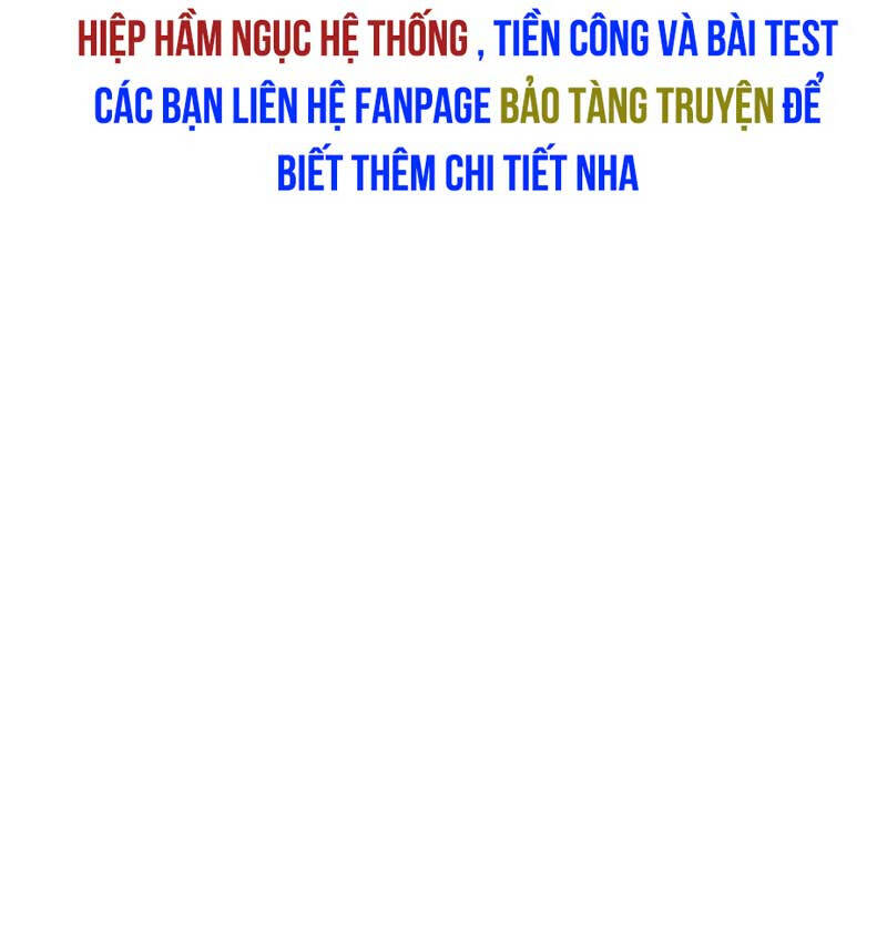 Bản Năng Hồi Quy Của Chó Săn