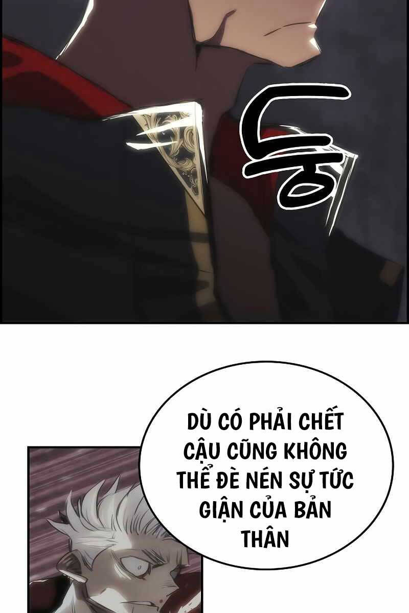 Bản Năng Hồi Quy Của Chó Săn