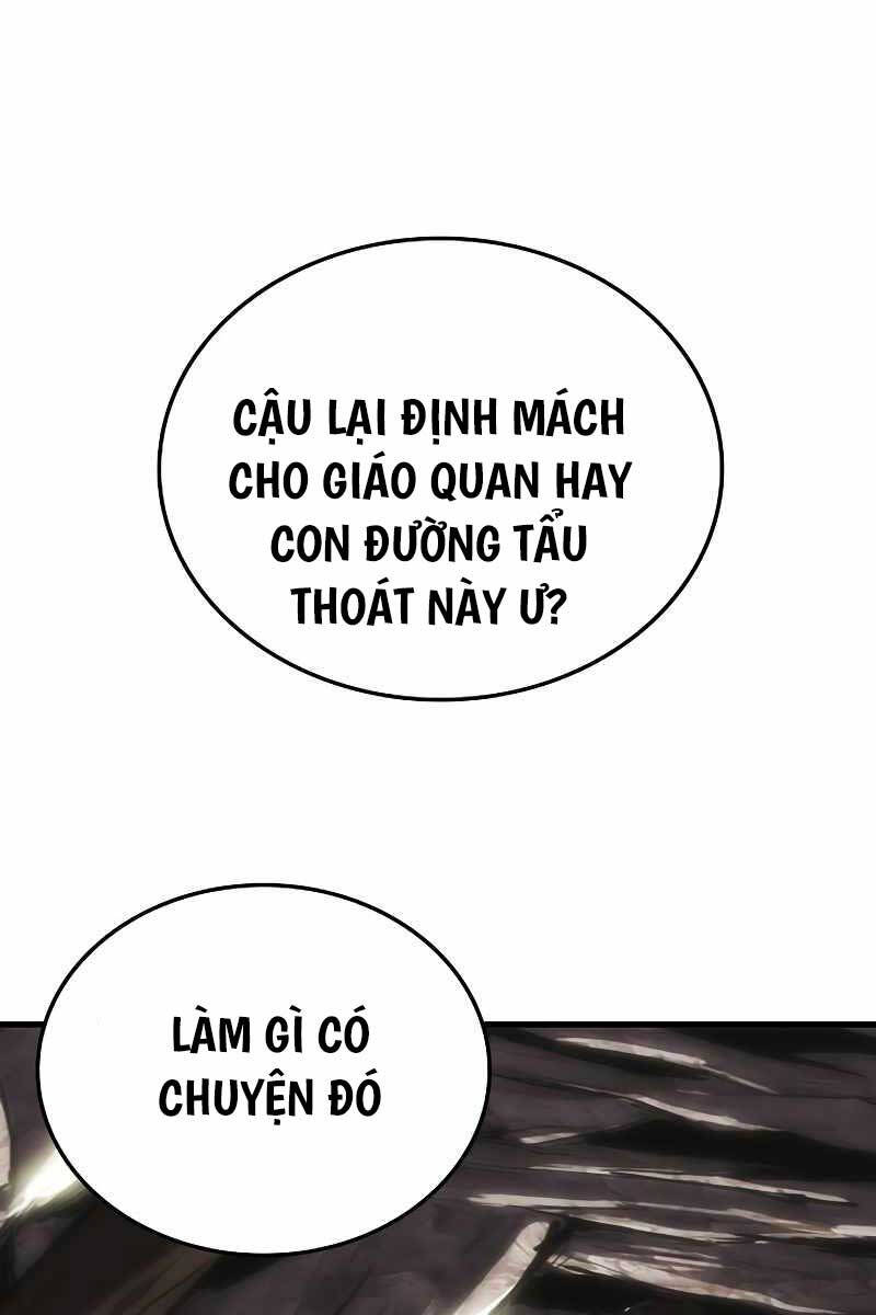 Bản Năng Hồi Quy Của Chó Săn