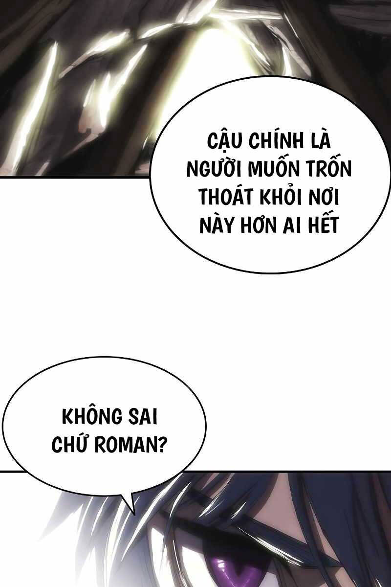 Bản Năng Hồi Quy Của Chó Săn