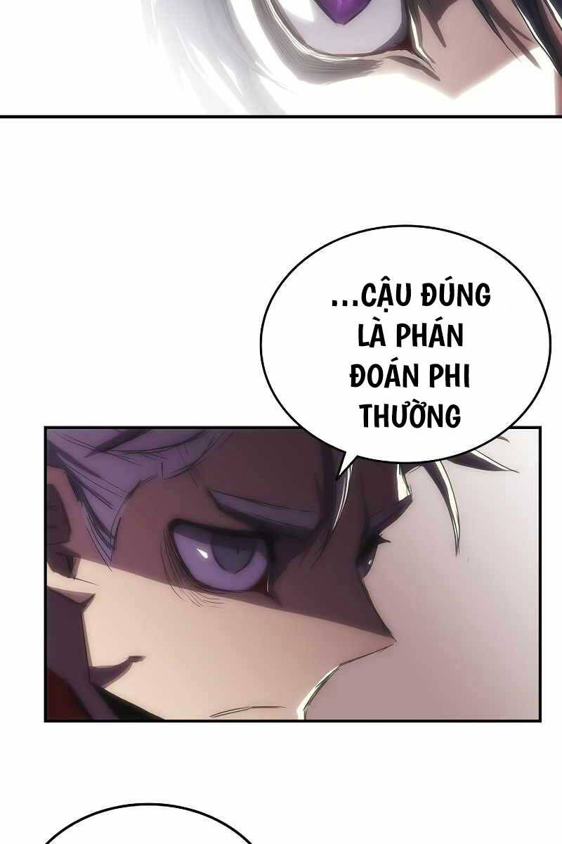 Bản Năng Hồi Quy Của Chó Săn