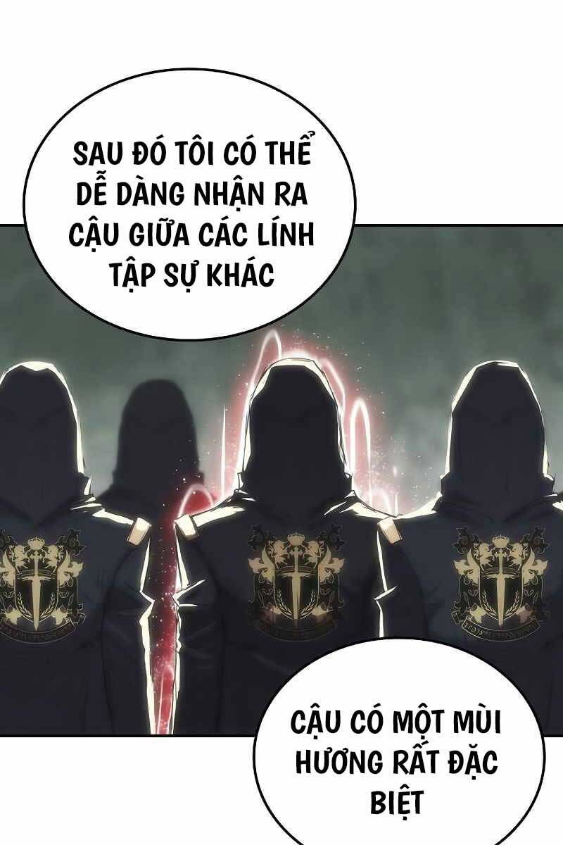 Bản Năng Hồi Quy Của Chó Săn