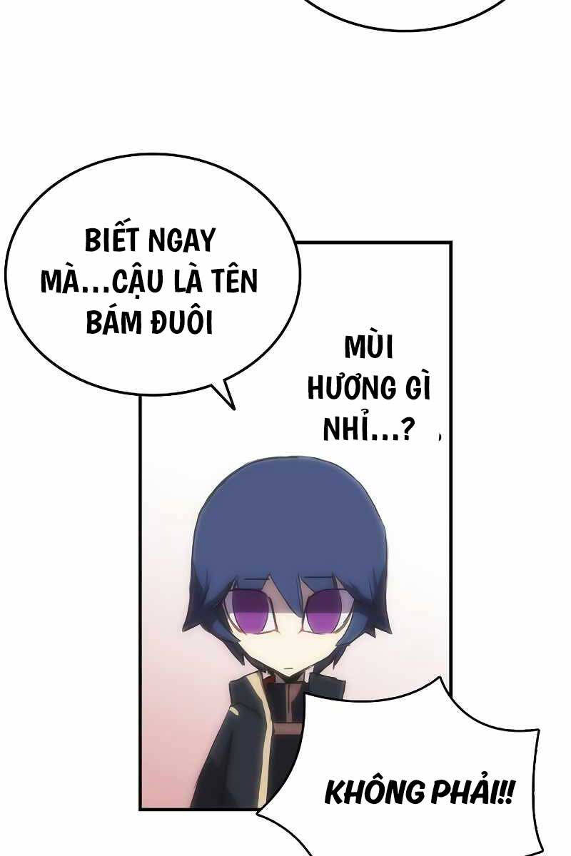 Bản Năng Hồi Quy Của Chó Săn