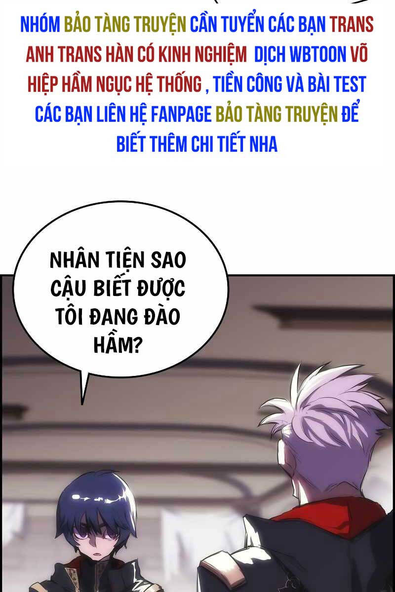 Bản Năng Hồi Quy Của Chó Săn