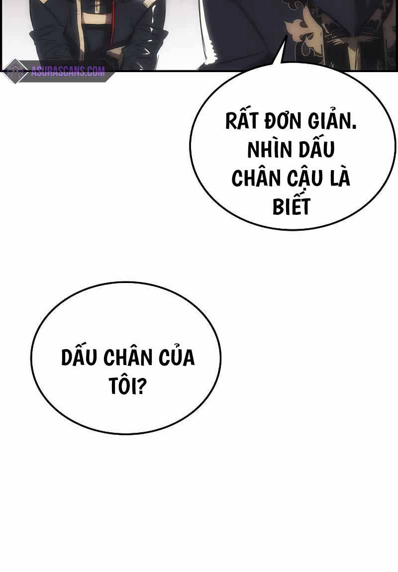Bản Năng Hồi Quy Của Chó Săn