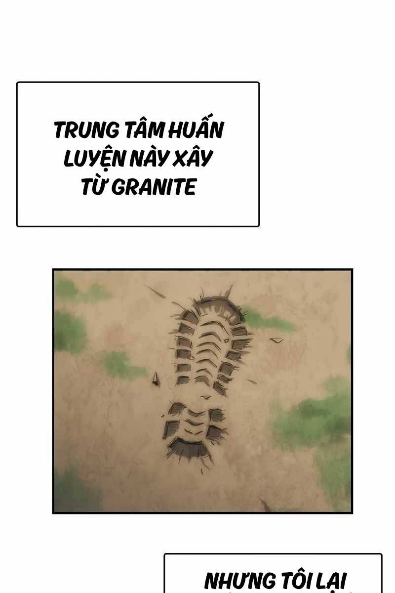 Bản Năng Hồi Quy Của Chó Săn