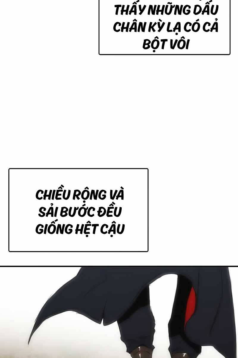 Bản Năng Hồi Quy Của Chó Săn