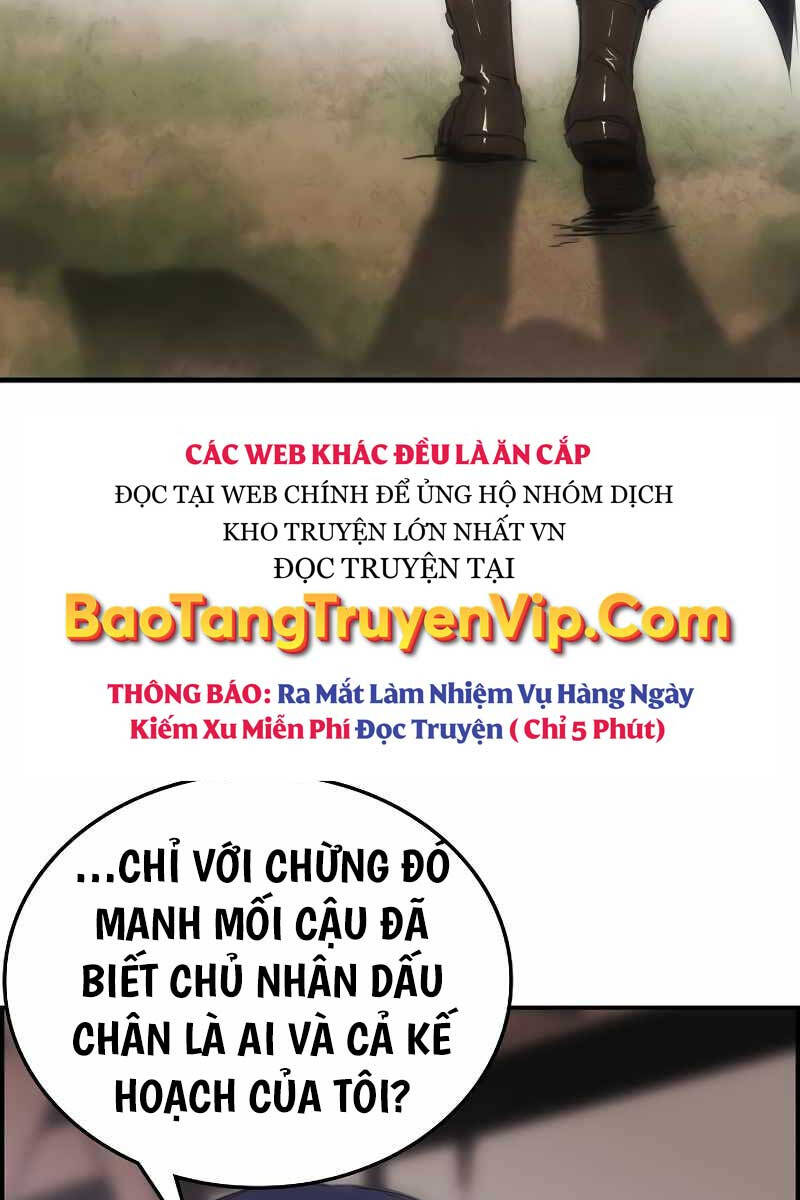 Bản Năng Hồi Quy Của Chó Săn