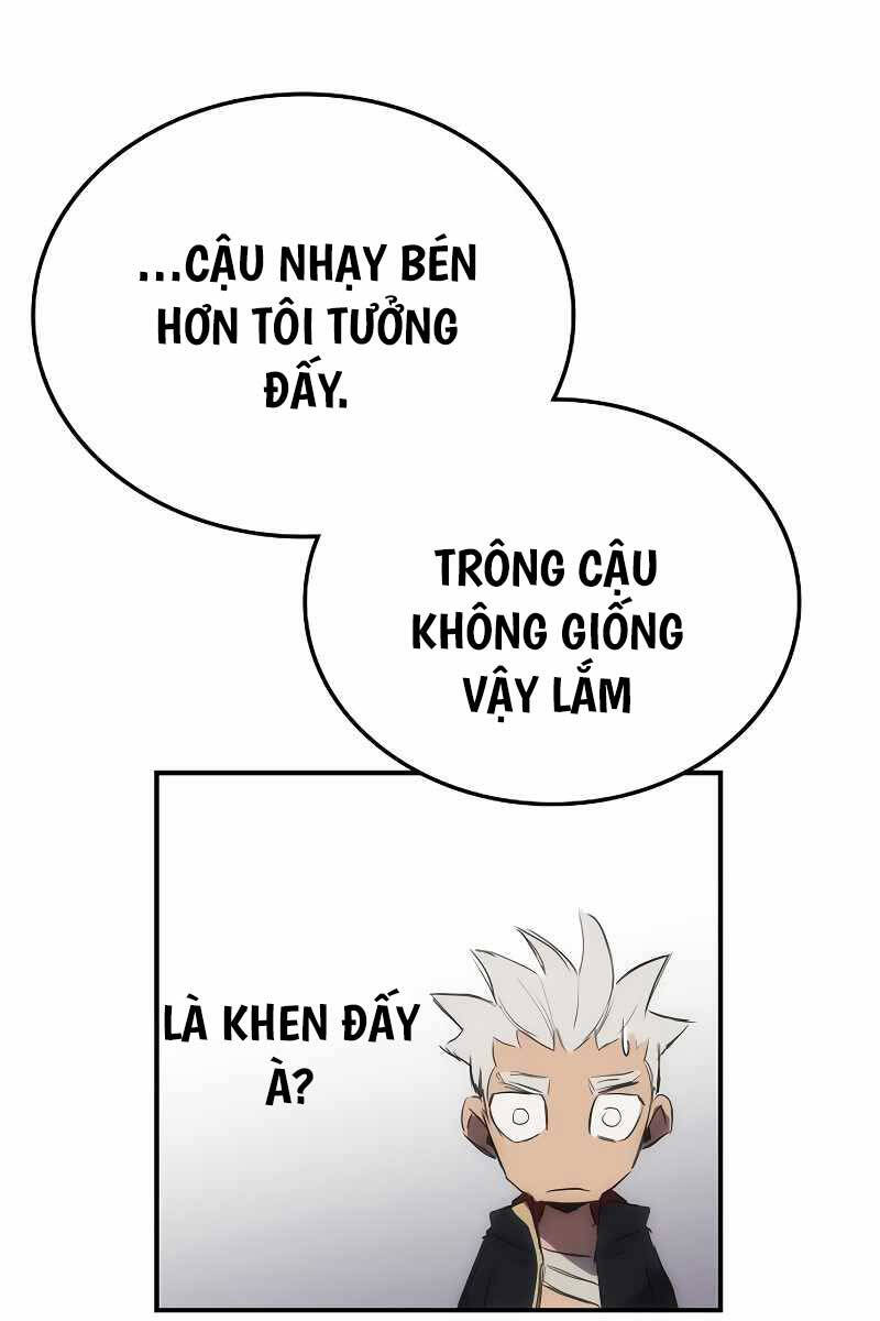 Bản Năng Hồi Quy Của Chó Săn
