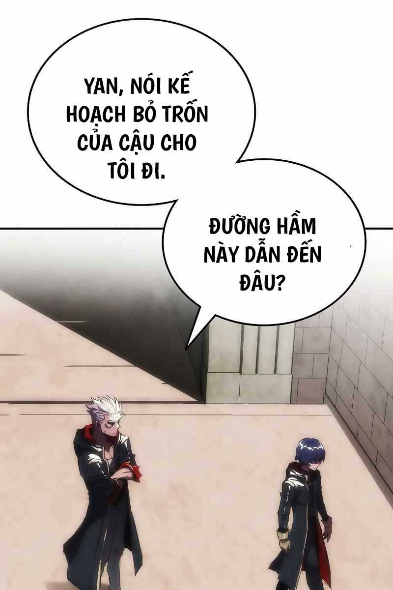 Bản Năng Hồi Quy Của Chó Săn