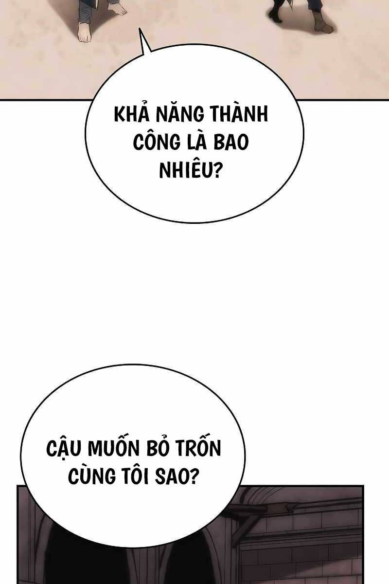 Bản Năng Hồi Quy Của Chó Săn