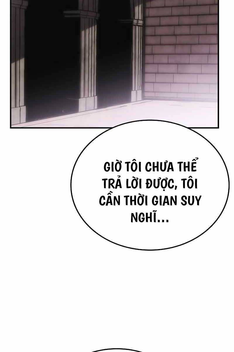 Bản Năng Hồi Quy Của Chó Săn