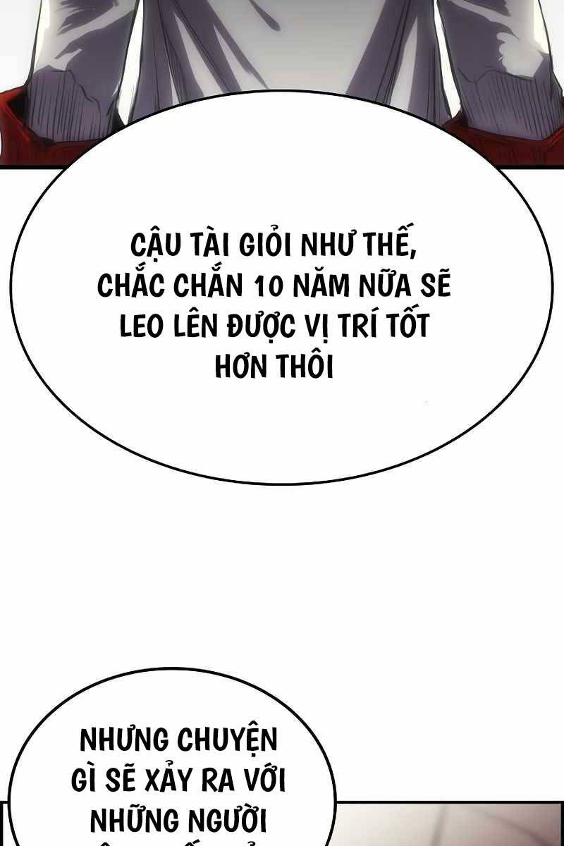 Bản Năng Hồi Quy Của Chó Săn