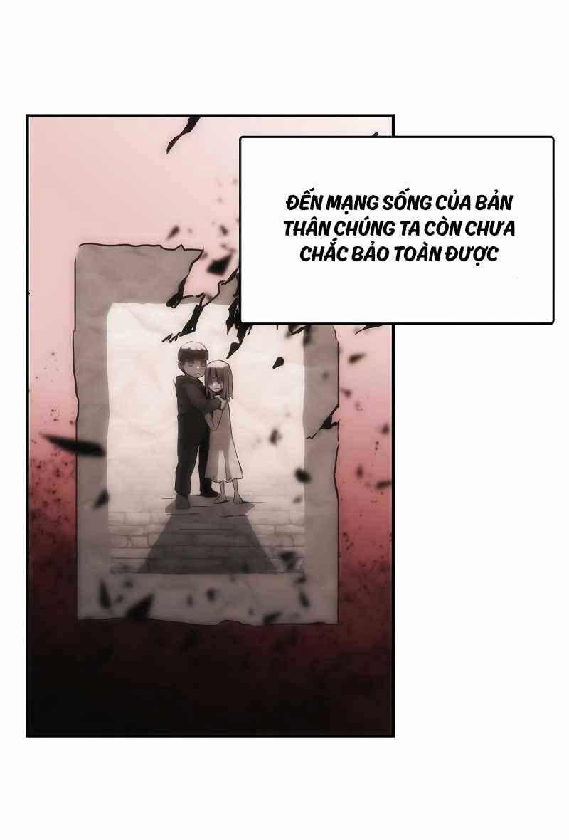Bản Năng Hồi Quy Của Chó Săn