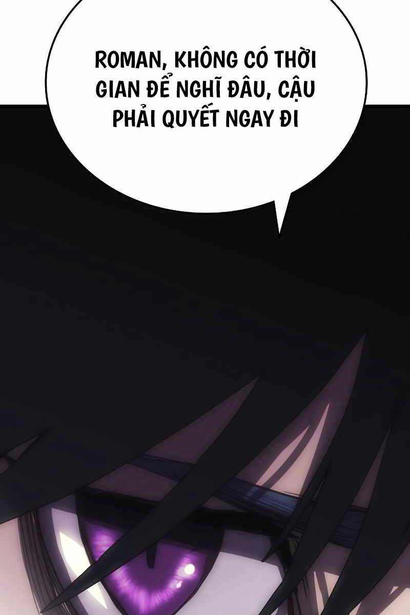 Bản Năng Hồi Quy Của Chó Săn