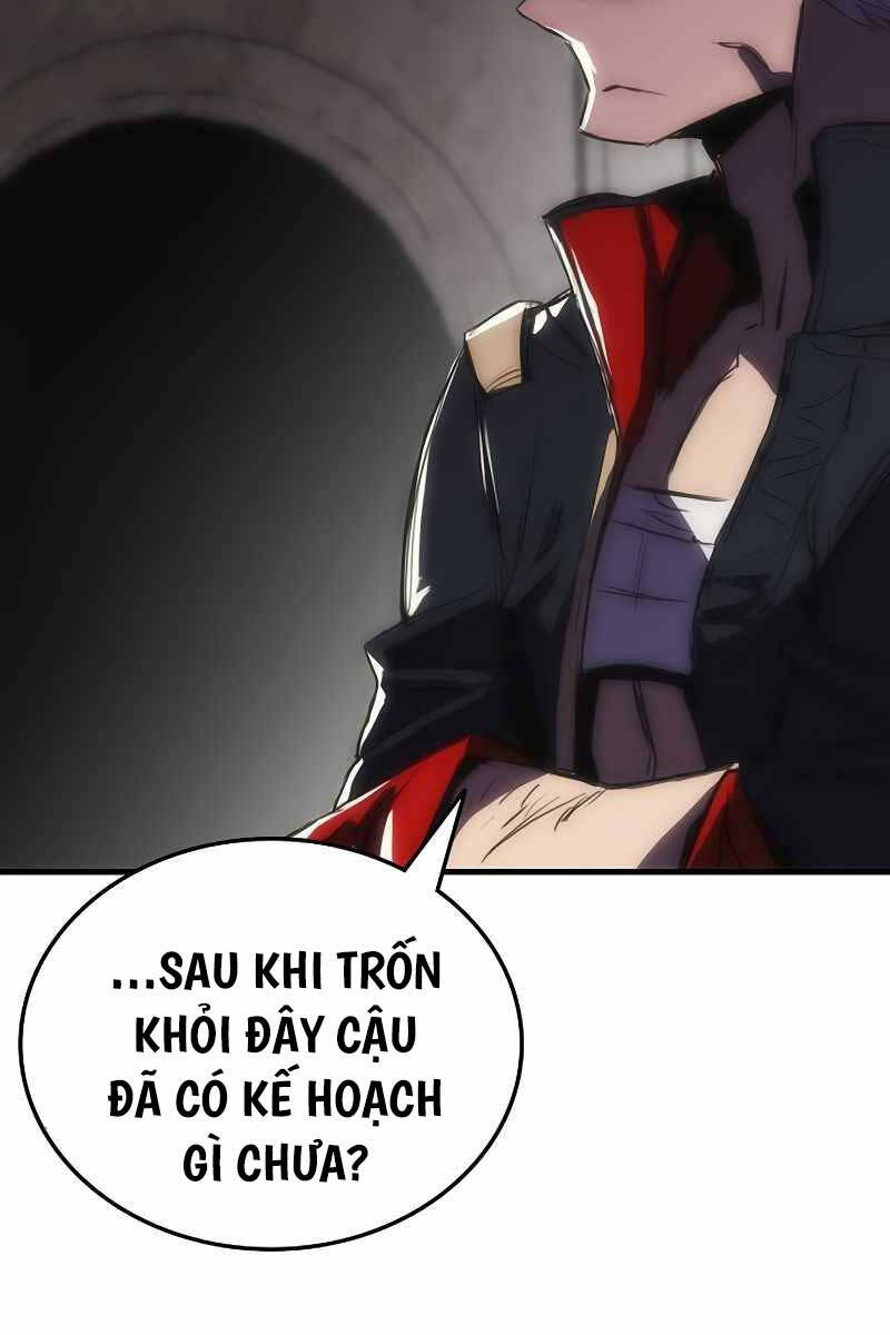 Bản Năng Hồi Quy Của Chó Săn