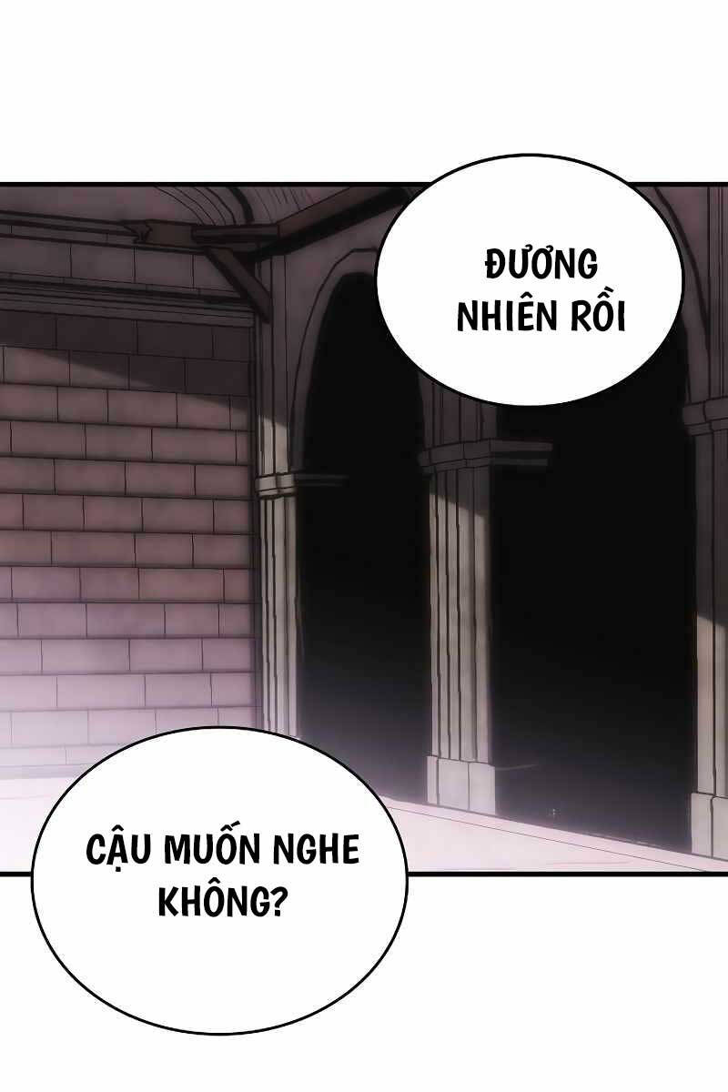 Bản Năng Hồi Quy Của Chó Săn