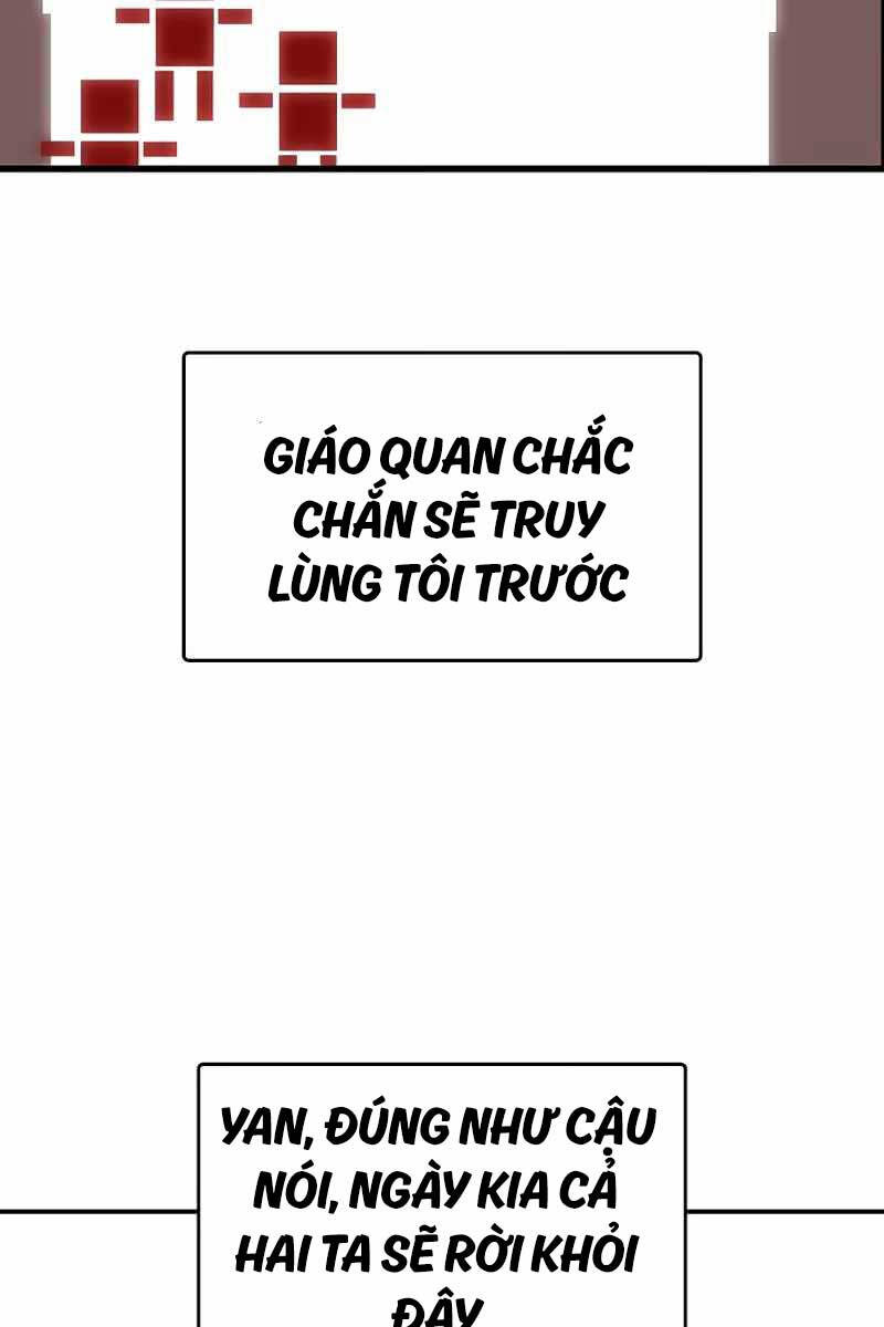 Bản Năng Hồi Quy Của Chó Săn