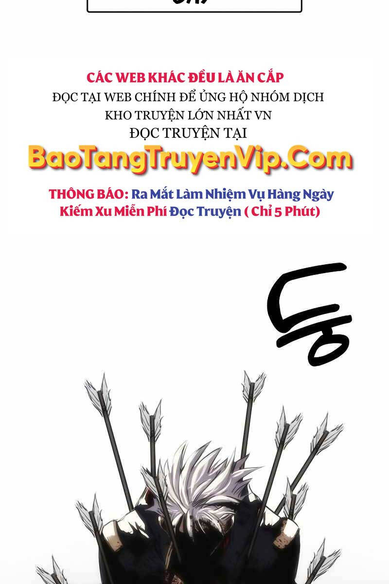 Bản Năng Hồi Quy Của Chó Săn