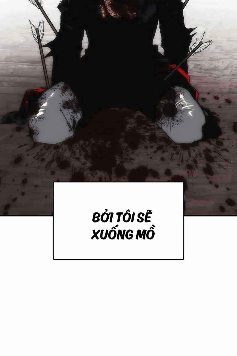Bản Năng Hồi Quy Của Chó Săn