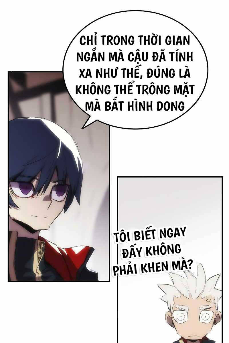 Bản Năng Hồi Quy Của Chó Săn