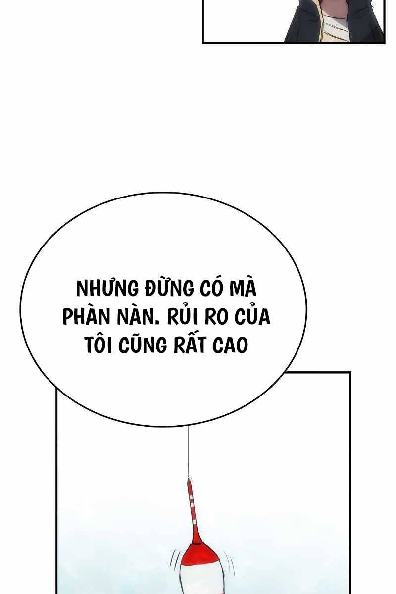 Bản Năng Hồi Quy Của Chó Săn