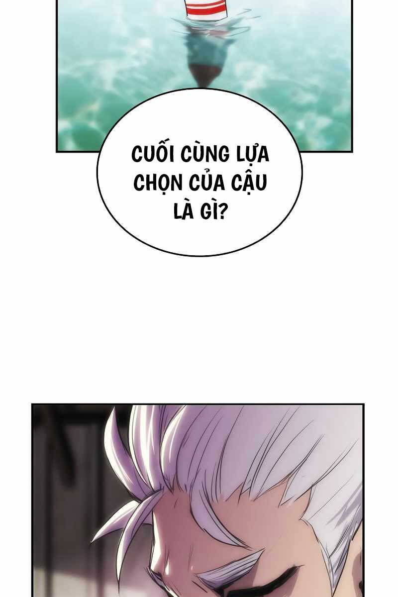 Bản Năng Hồi Quy Của Chó Săn