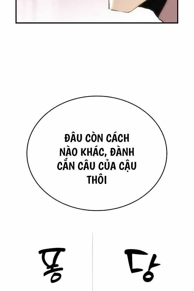 Bản Năng Hồi Quy Của Chó Săn