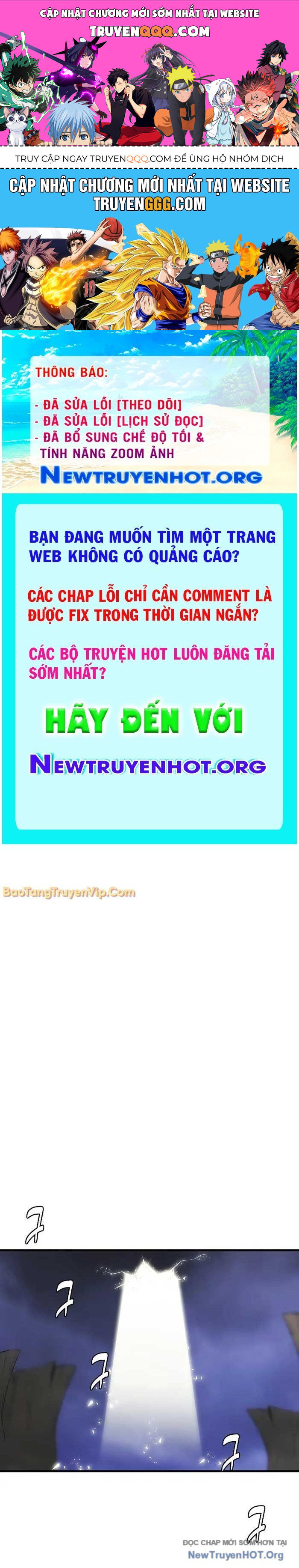 Bản Năng Hồi Quy Của Chó Săn