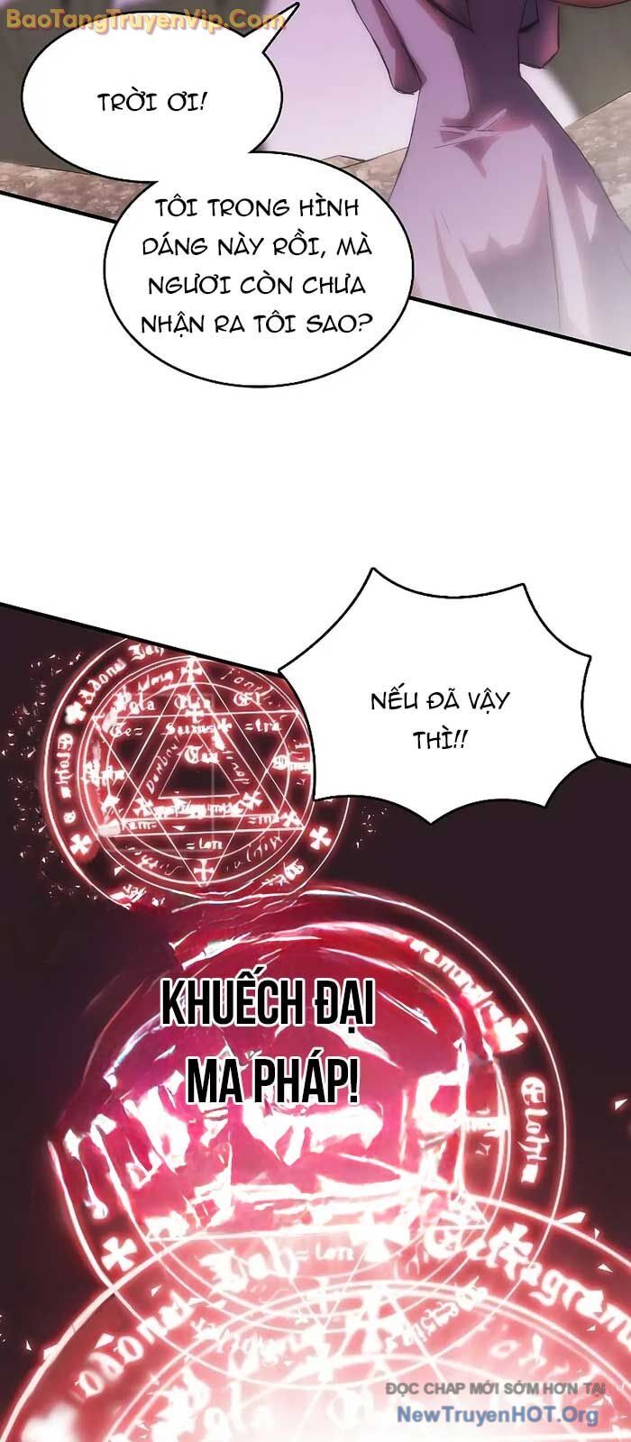 Bản Năng Hồi Quy Của Chó Săn
