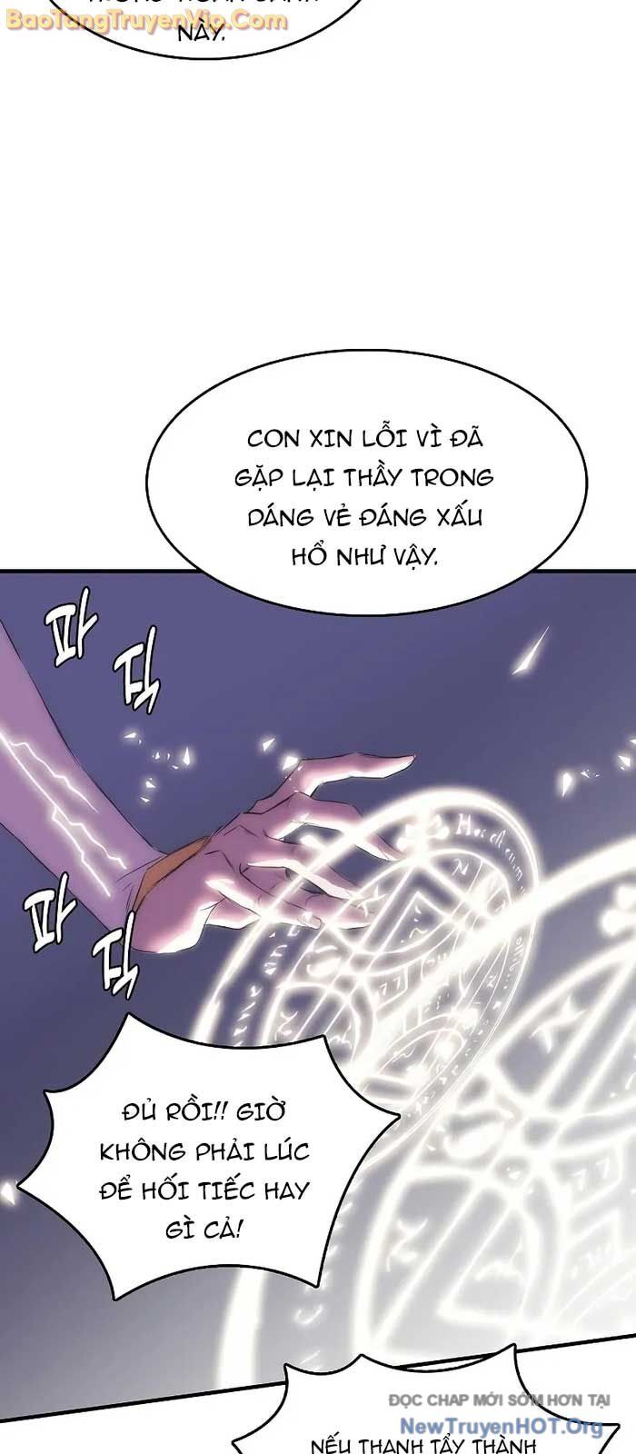 Bản Năng Hồi Quy Của Chó Săn