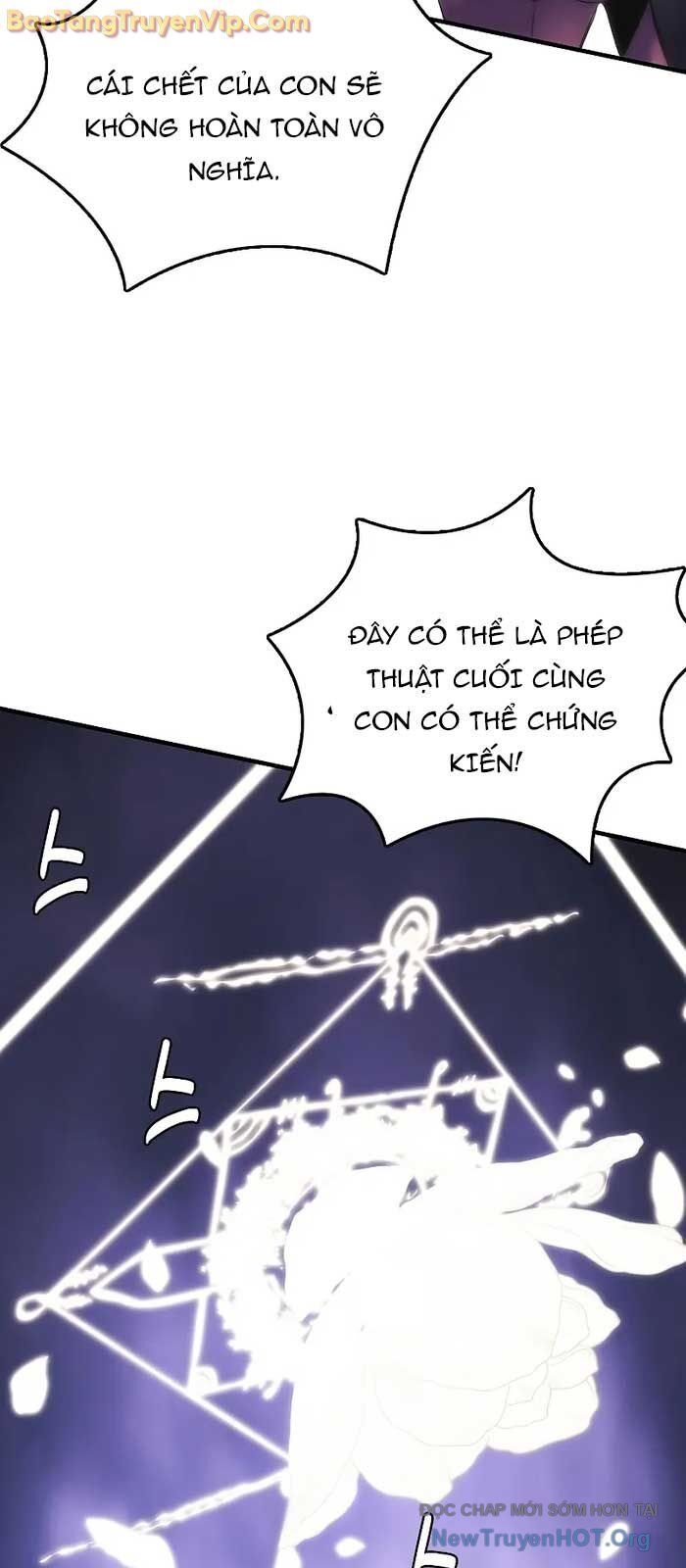 Bản Năng Hồi Quy Của Chó Săn