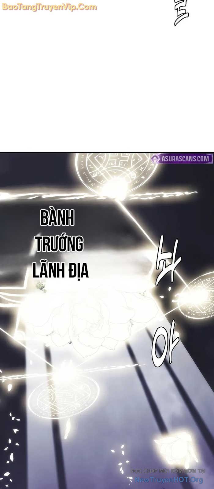 Bản Năng Hồi Quy Của Chó Săn
