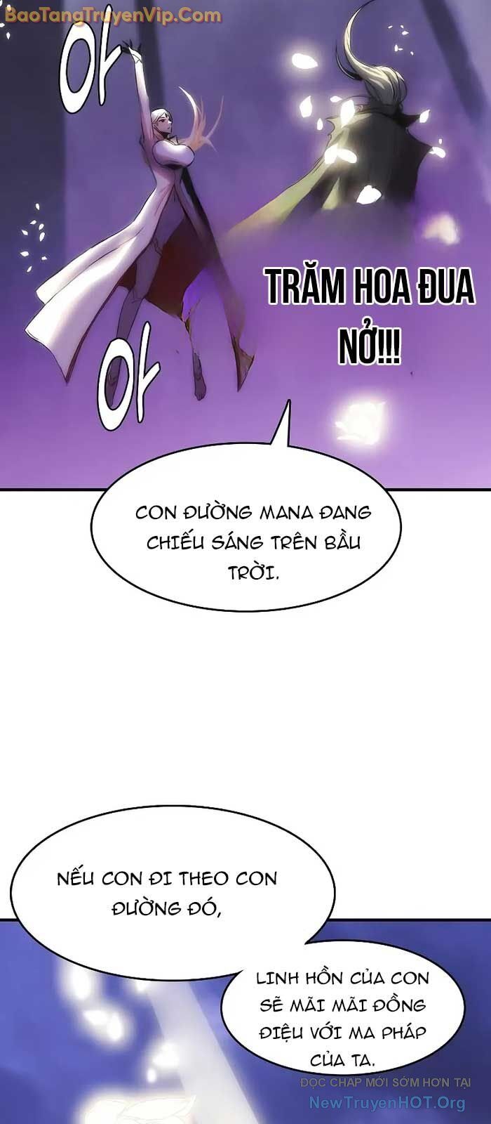 Bản Năng Hồi Quy Của Chó Săn