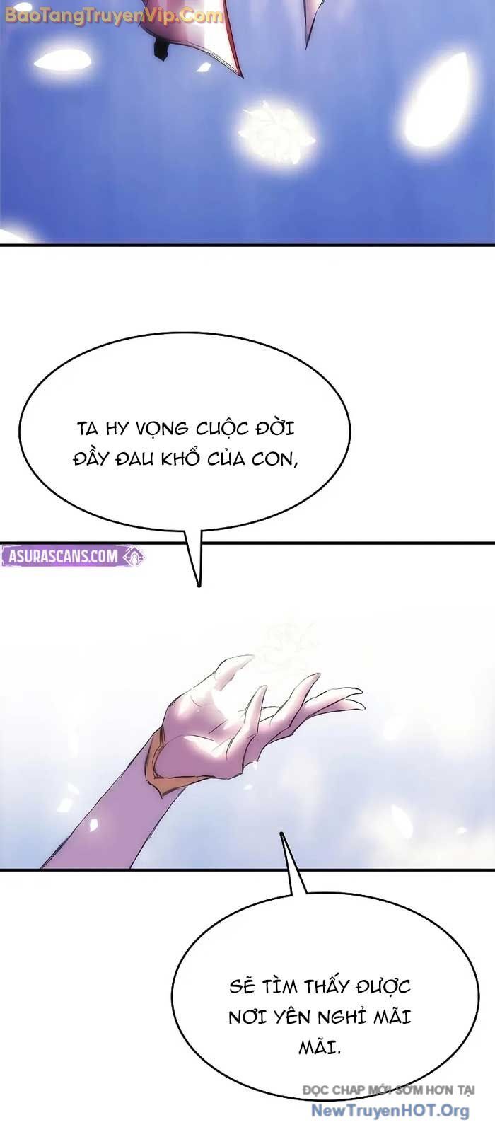 Bản Năng Hồi Quy Của Chó Săn