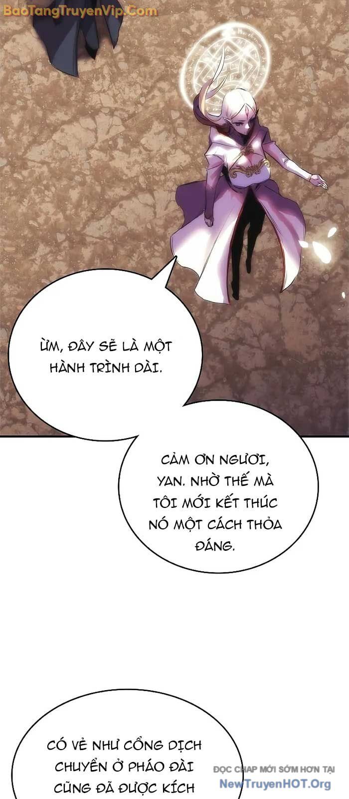 Bản Năng Hồi Quy Của Chó Săn