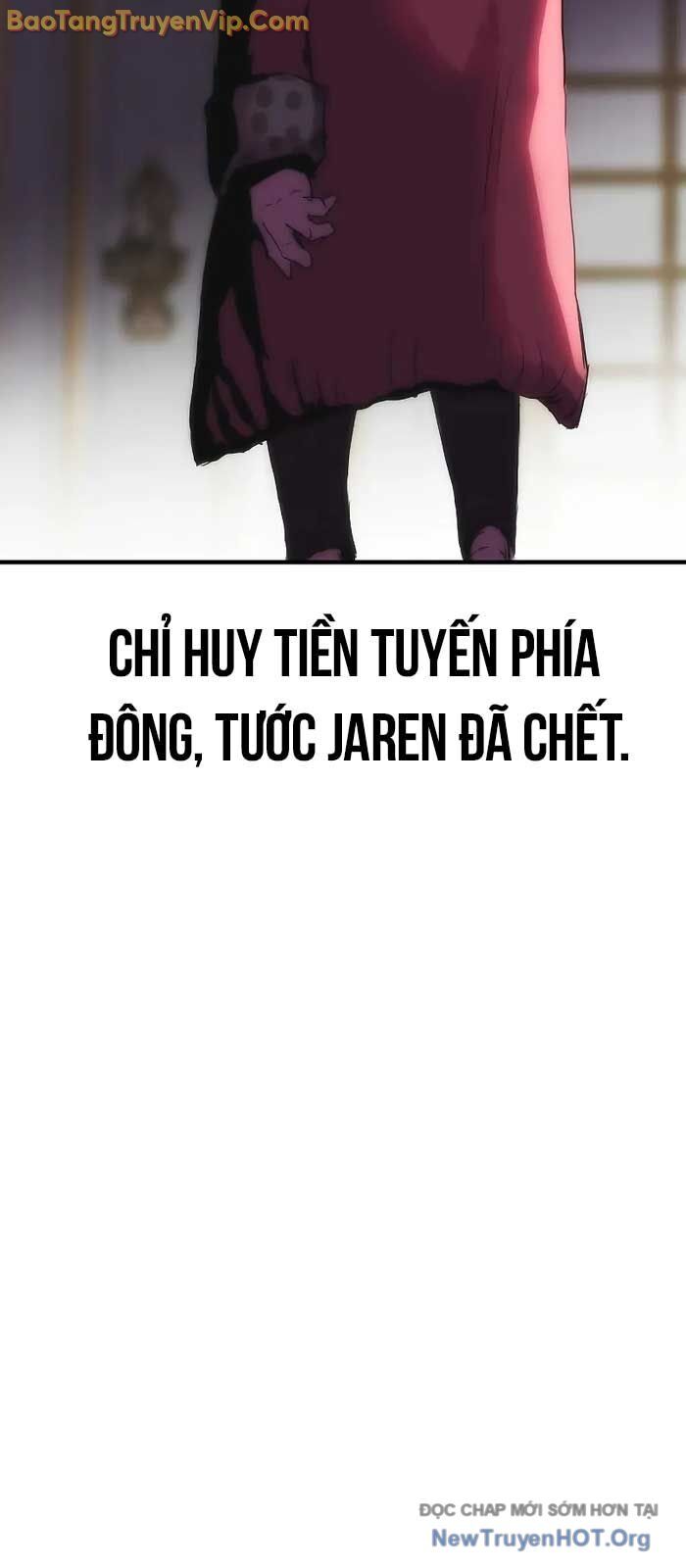 Bản Năng Hồi Quy Của Chó Săn