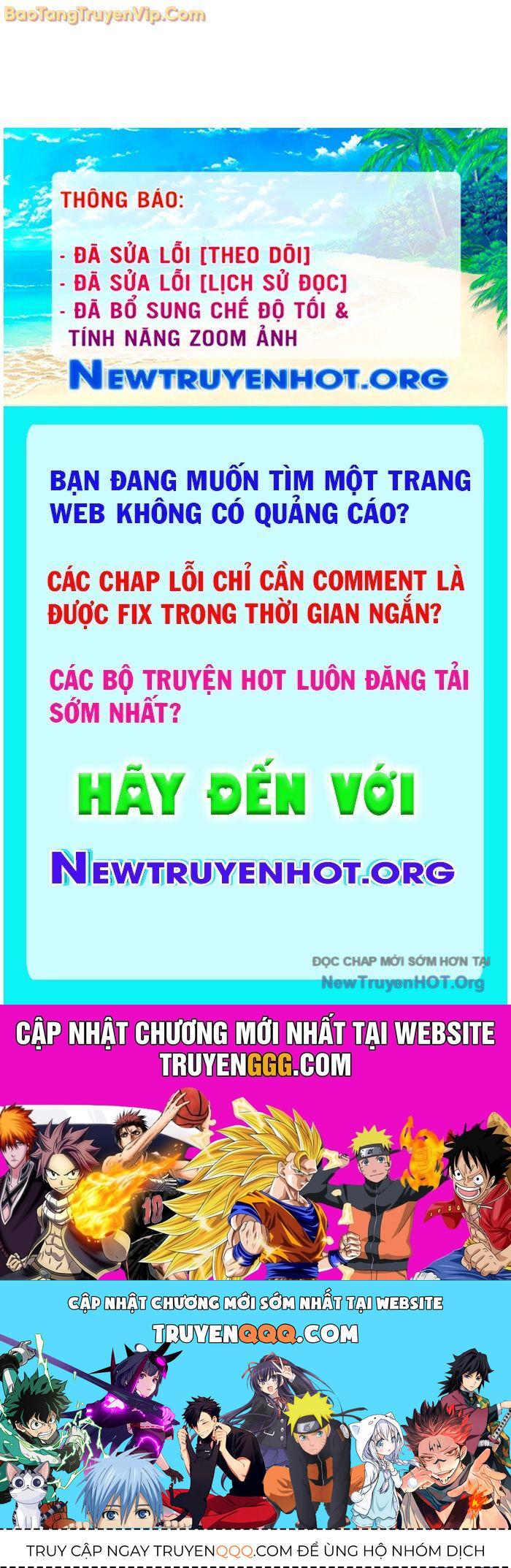 Bản Năng Hồi Quy Của Chó Săn