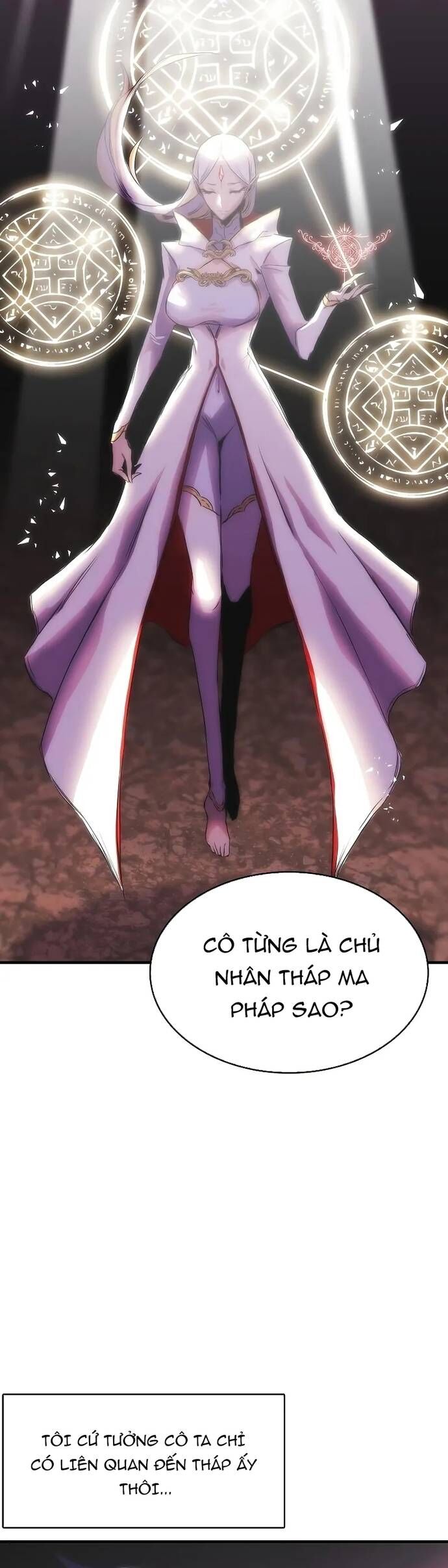 Bản Năng Hồi Quy Của Chó Săn