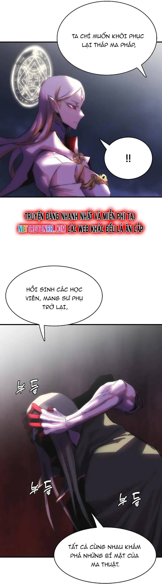 Bản Năng Hồi Quy Của Chó Săn