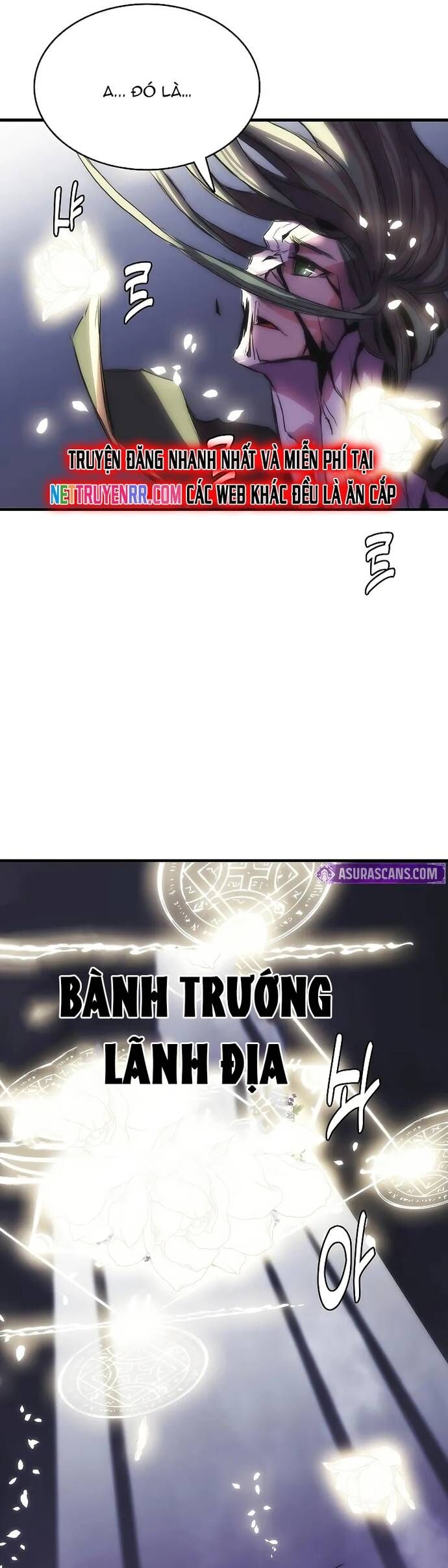 Bản Năng Hồi Quy Của Chó Săn
