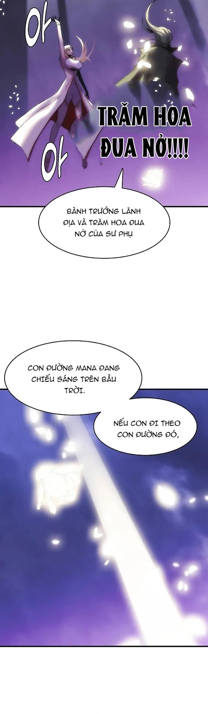 Bản Năng Hồi Quy Của Chó Săn