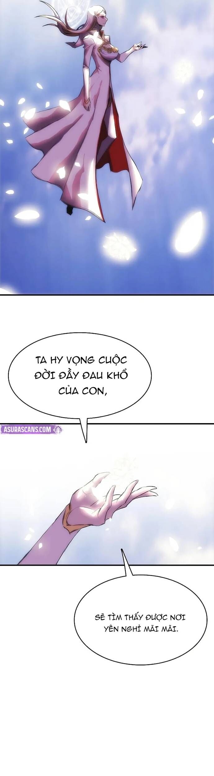 Bản Năng Hồi Quy Của Chó Săn