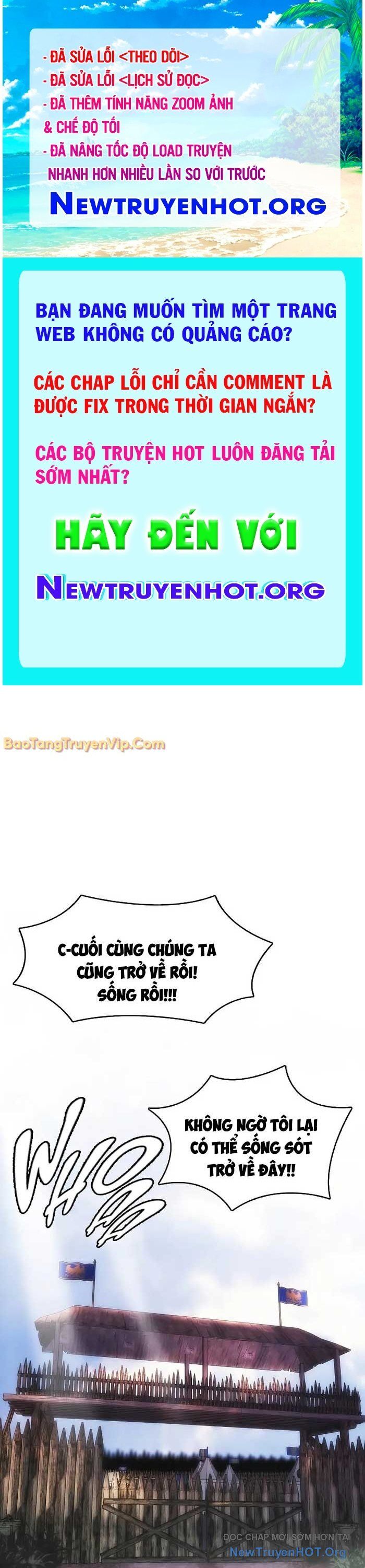 Bản Năng Hồi Quy Của Chó Săn