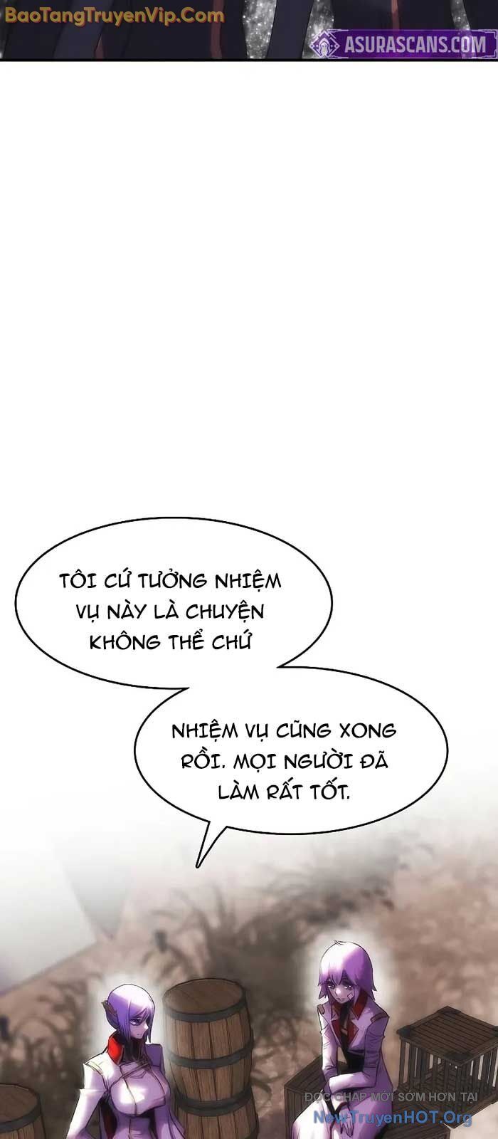 Bản Năng Hồi Quy Của Chó Săn