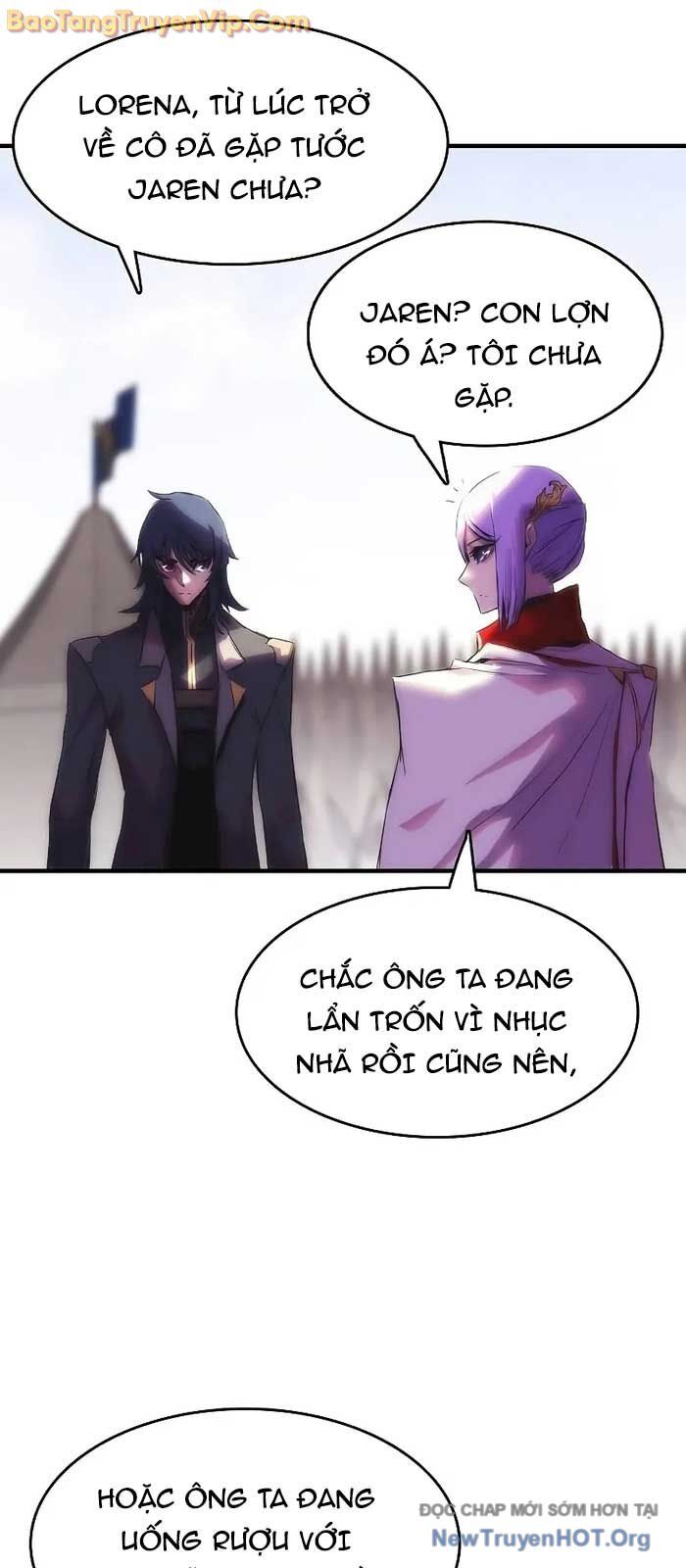 Bản Năng Hồi Quy Của Chó Săn
