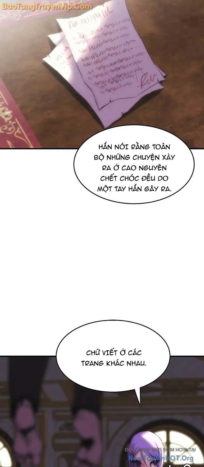 Bản Năng Hồi Quy Của Chó Săn