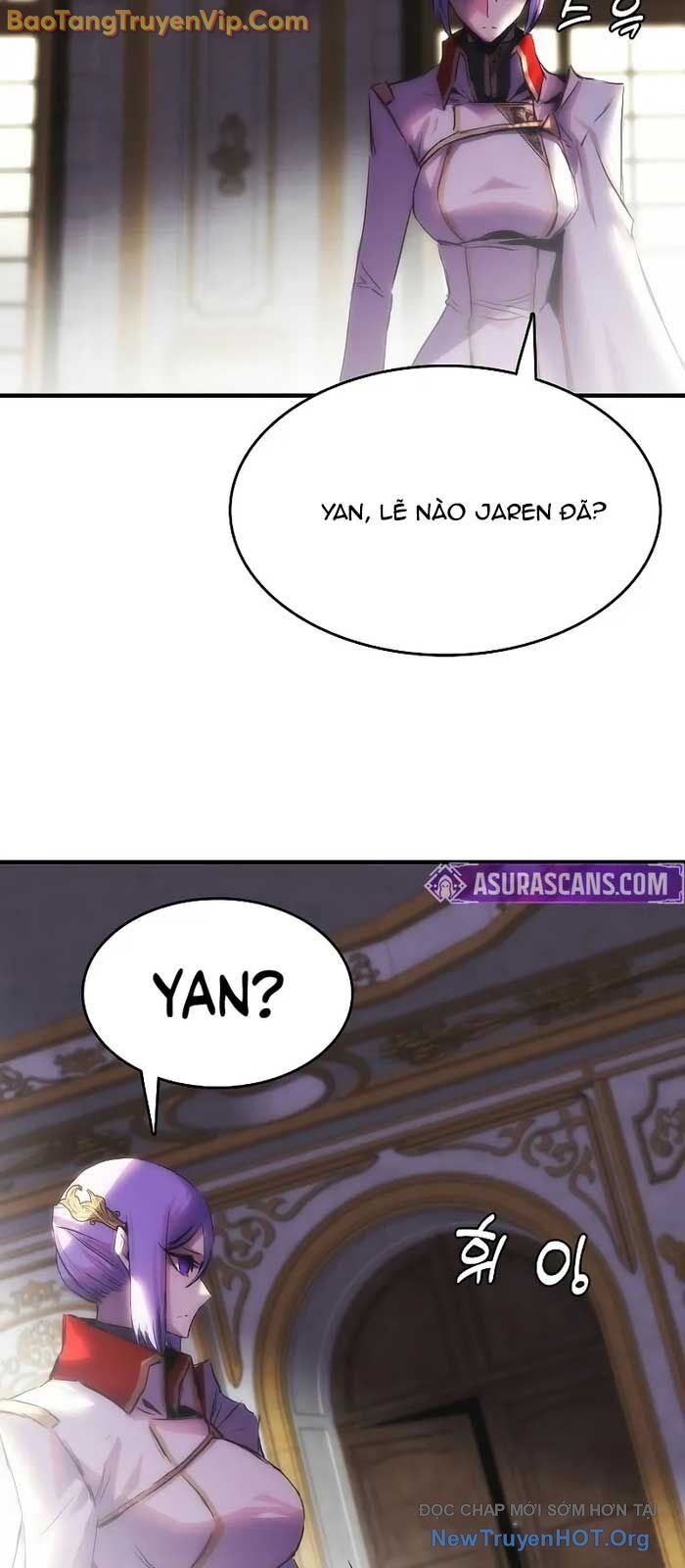 Bản Năng Hồi Quy Của Chó Săn